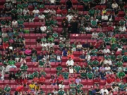 Empty Seats Cast Shadow Over FIFA World Cup 2026 as Ticket Price Backlash Intensifies