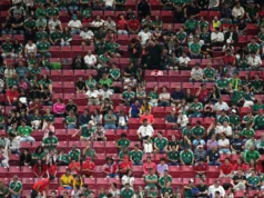 Empty Seats Cast Shadow Over FIFA World Cup 2026 as Ticket Price Backlash Intensifies