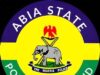 Abia Police Arrest 31 Suspects in Drug Hideout Raids, Destroy Criminal Camps in Umuahia