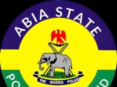 Abia Police Arrest 31 Suspects in Drug Hideout Raids, Destroy Criminal Camps in Umuahia