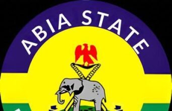 Abia Police Arrest 31 Suspects in Drug Hideout Raids, Destroy Criminal Camps in Umuahia