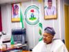 ‘I’m Not a Criminal’: Alleged Fake Presidential DG Insists Appointment Was Genuine as Presidency Details Forgery Case