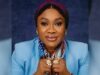 Court Forfeits Aisha Achimugu’s ₦8.9bn to Federal Government