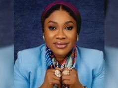 Court Forfeits Aisha Achimugu’s ₦8.9bn to Federal Government