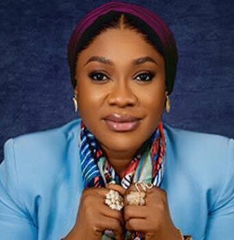 Court Forfeits Aisha Achimugu’s ₦8.9bn to Federal Government