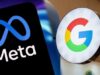 FG Orders Probe of Meta, Google, X, AI Platforms Over Alleged Exploitation of Nigerian Media