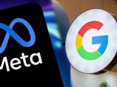 FG Orders Probe of Meta, Google, X, AI Platforms Over Alleged Exploitation of Nigerian Media