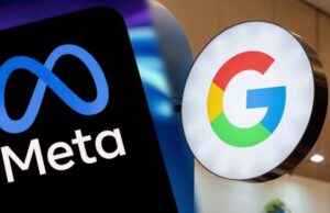 FG Orders Probe of Meta, Google, X, AI Platforms Over Alleged Exploitation of Nigerian Media