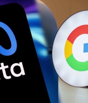 FG Orders Probe of Meta, Google, X, AI Platforms Over Alleged Exploitation of Nigerian Media