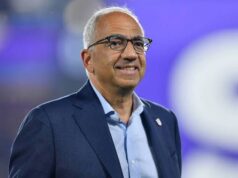 Cordeiro Resigns as FIFA Adviser, Says World Cup Stake Sale ‘Bad Deal for Football’