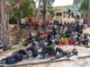 57 Dead as 60,000 Migrants Storm Spain’s Ceuta Border From Morocco in 24 Hours