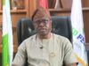 Makinde Seeks UN Probe into Oyo School Abduction, Demands Full Accountability