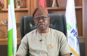 Makinde Seeks UN Probe into Oyo School Abduction, Demands Full Accountability