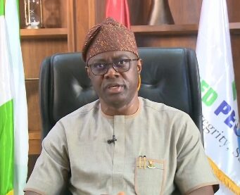 Makinde Seeks UN Probe into Oyo School Abduction, Demands Full Accountability
