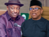 Keyamo Gives Peter Obi One Week to Apologise, Pay N25,000 Airport Fine or Face FAAN Action