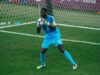 Mendy Laments Senegal’s World Cup Exit, Calls for Major Reforms