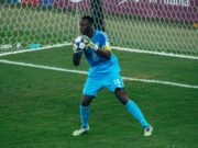 Mendy Laments Senegal’s World Cup Exit, Calls for Major Reforms