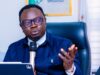 NYSC Uniform Not Changing Yet, Minister Clarifies Adire, Ankara Comments Amid Reform Debate