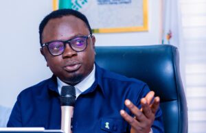 NYSC Uniform Not Changing Yet, Minister Clarifies Adire, Ankara Comments Amid Reform Debate