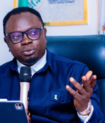 NYSC Uniform Not Changing Yet, Minister Clarifies Adire, Ankara Comments Amid Reform Debate