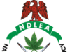 NDLEA Declares Four Wanted Over Imo Meth Lab, Freezes ₦9.84bn