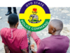 Police Rescue Abducted Five-Year-Old Girl, Arrest Two Suspected Kidnappers in Ibadan