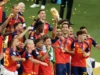 Spain Beat Argentina to Win 2026 World Cup as Torres Stuns Messi