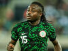 Rangers Denies Ethnic Bias After Moses Simon’s Claims, Reaffirms Commitment to Equal Opportunity