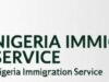 Nigeria Suspends Visa Application Centre Services in US