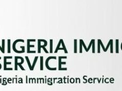 Nigeria Suspends Visa Application Centre Services in US