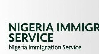 Nigeria Suspends Visa Application Centre Services in US