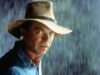 Sam Neill, Iconic ‘Jurassic Park’ Star, Dies Suddenly at 78