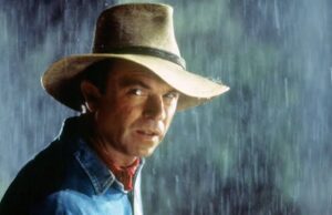 Sam Neill, Iconic ‘Jurassic Park’ Star, Dies Suddenly at 78
