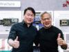 SK Hynix Raises $26.5bn in Blockbuster Nasdaq Listing