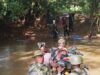 Troops Kill Two Terrorists, Rescue 12 Kidnap Victims, Recover Weapons, Livestock in Benue, Katsina Operations