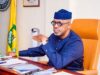 Ogun Exco Approves 450 Homes, Major Road Projects, Chieftaincy Upgrades