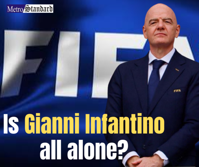 Gianni (1)