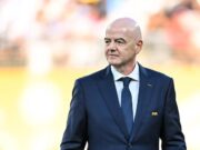 Pressure Mounts on Infantino as England, Wales Withdraw Support, UEFA Threatens Legal Action