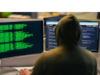 AI Fuels 55% of Cybercrimes in Africa as INTERPOL Warns of Escalating Digital Threats