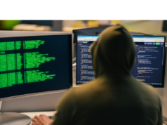 AI Fuels 55% of Cybercrimes in Africa as INTERPOL Warns of Escalating Digital Threats