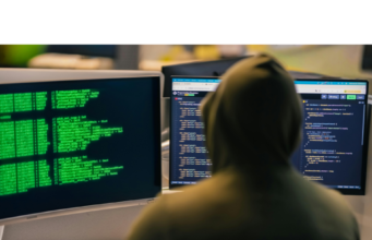 AI Fuels 55% of Cybercrimes in Africa as INTERPOL Warns of Escalating Digital Threats