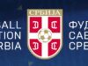 Serbia Withdraws Support for Infantino’s FIFA Re-Election Bid