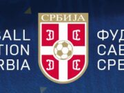 Serbia Withdraws Support for Infantino’s FIFA Re-Election Bid