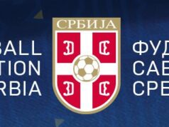 Serbia Withdraws Support for Infantino’s FIFA Re-Election Bid