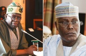 Presidency Rebuts Atiku, Defends Economic Reforms