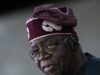 Tinubu Approves $50bn Deep-Offshore Investment Framework