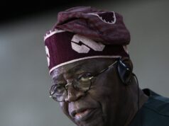 Tinubu Approves $50bn Deep-Offshore Investment Framework