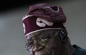 Tinubu Approves $50bn Deep-Offshore Investment Framework