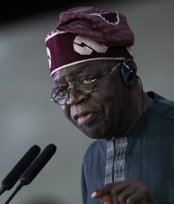 Tinubu Approves $50bn Deep-Offshore Investment Framework