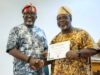 Egbewunmi Takes Charge as NUJ Ogun-West Chapel Chairman